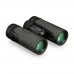 Vortex Diamondback HD 8x32mm Binoculars